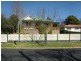 186 Kentucky Street, Armidale NSW 2350