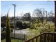 186 Kentucky Street, Armidale NSW 2350