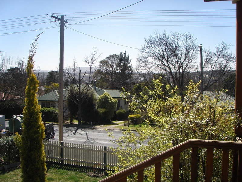 186 Kentucky Street, Armidale NSW 2350
