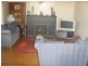 186 Kentucky Street, Armidale NSW 2350