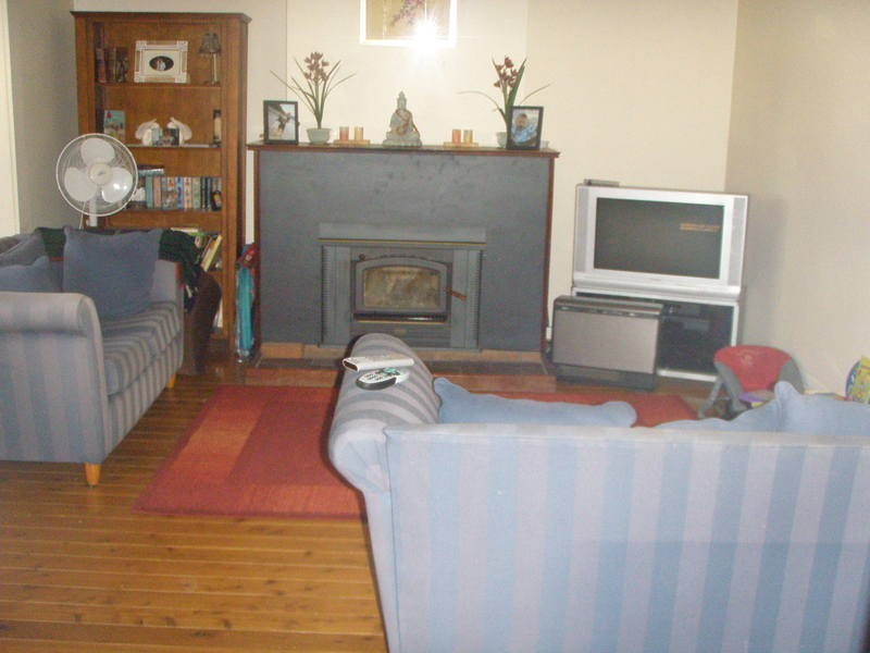186 Kentucky Street, Armidale NSW 2350