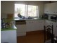 186 Kentucky Street, Armidale NSW 2350
