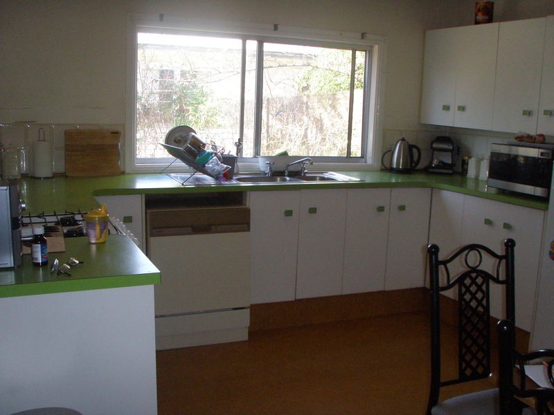 186 Kentucky Street, Armidale NSW 2350