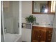 186 Kentucky Street, Armidale NSW 2350
