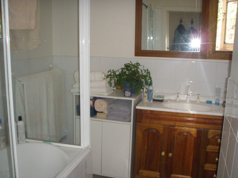 186 Kentucky Street, Armidale NSW 2350
