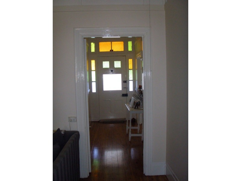 186 Kentucky Street, Armidale NSW 2350