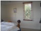 186 Kentucky Street, Armidale NSW 2350