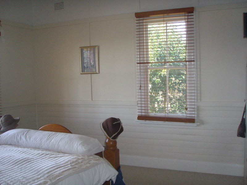 186 Kentucky Street, Armidale NSW 2350