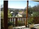 186 Kentucky Street, Armidale NSW 2350