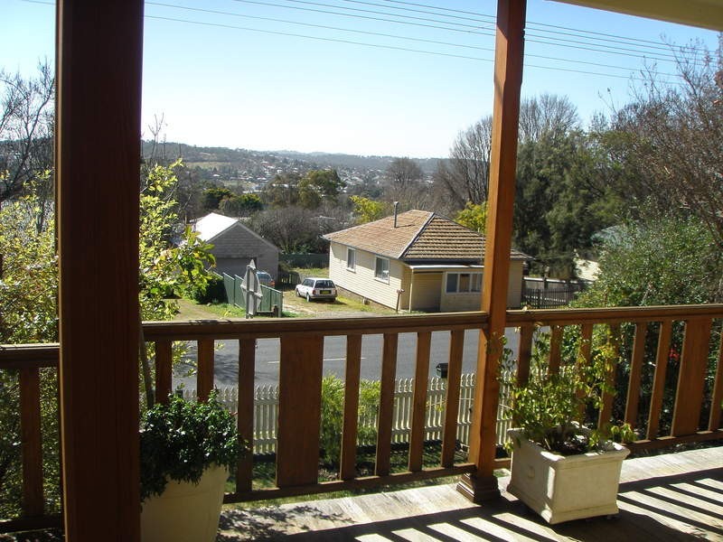 186 Kentucky Street, Armidale NSW 2350