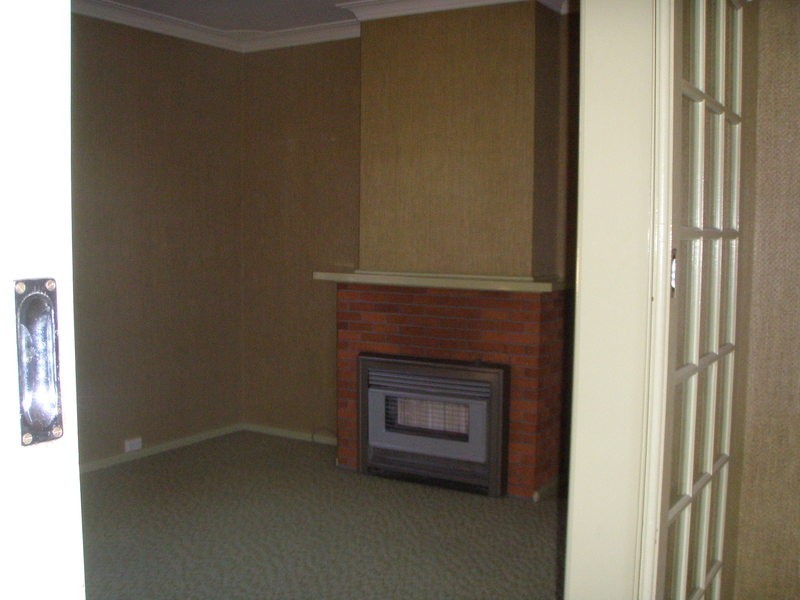 1/9 St Andrews Avenue, Armidale NSW 2350