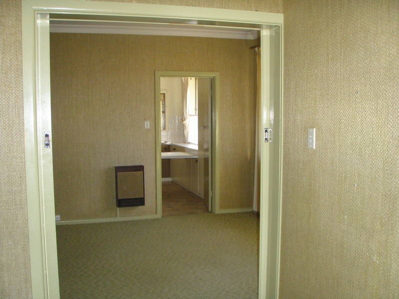 1/9 St Andrews Avenue, Armidale NSW 2350