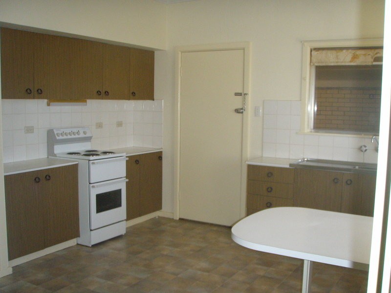 1/9 St Andrews Avenue, Armidale NSW 2350