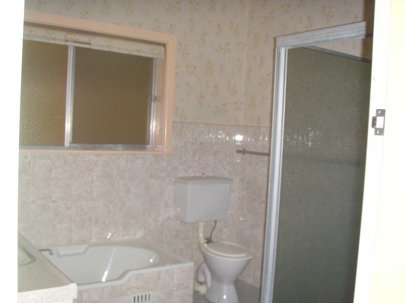 1/9 St Andrews Avenue, Armidale NSW 2350