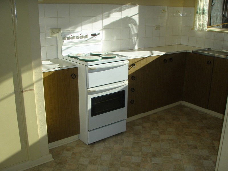 2/9 St Andrews Avenue, Armidale NSW 2350