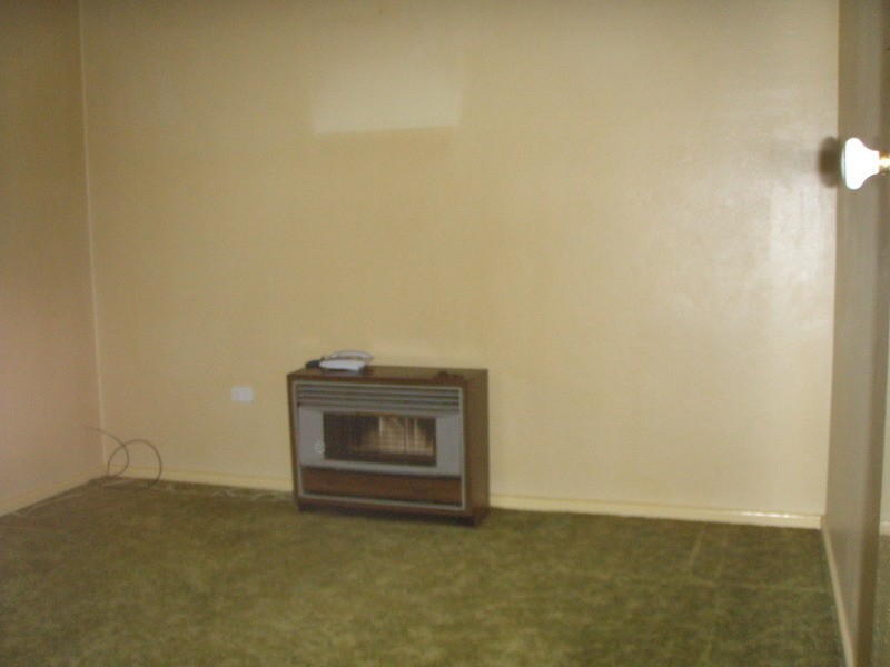 2/9 St Andrews Avenue, Armidale NSW 2350