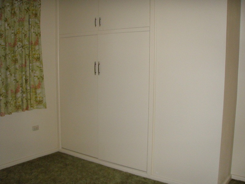 2/9 St Andrews Avenue, Armidale NSW 2350