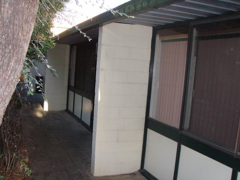 5/163 Dangar Street, Armidale NSW 2350