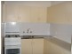 5/163 Dangar Street, Armidale NSW 2350