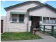 98 Jeffrey Street, Armidale NSW 2350
