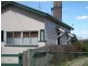 98 Jeffrey Street, Armidale NSW 2350