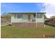 26 Mayfield Avenue, Armidale NSW 2350