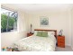 26 Mayfield Avenue, Armidale NSW 2350