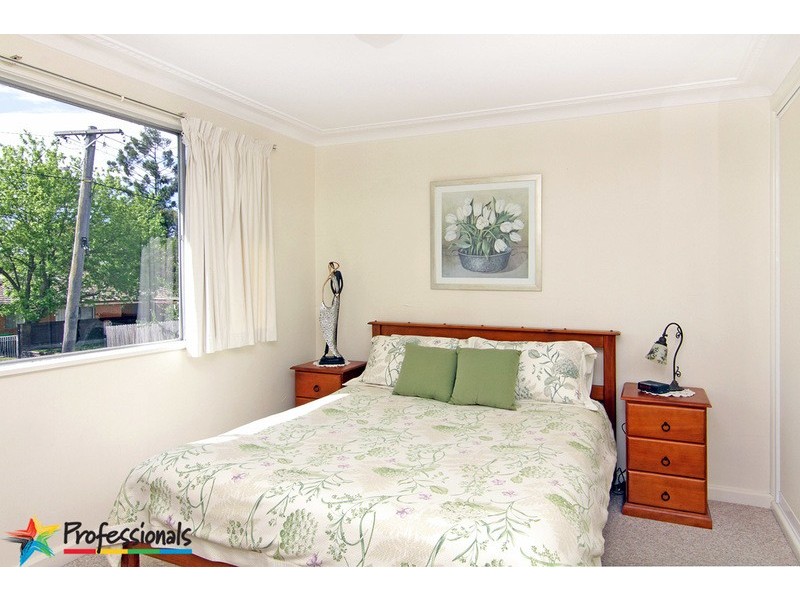 26 Mayfield Avenue, Armidale NSW 2350