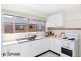 26 Mayfield Avenue, Armidale NSW 2350