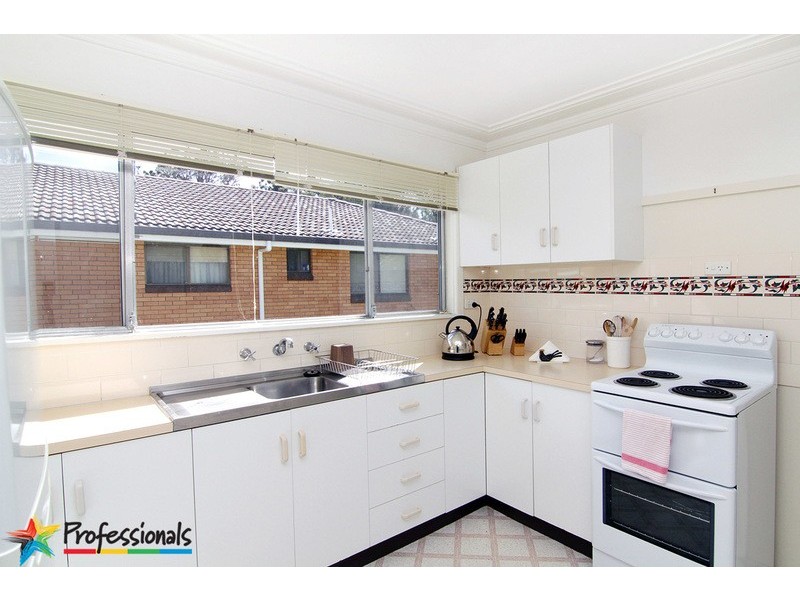 26 Mayfield Avenue, Armidale NSW 2350