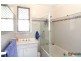 26 Mayfield Avenue, Armidale NSW 2350