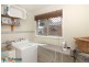 26 Mayfield Avenue, Armidale NSW 2350