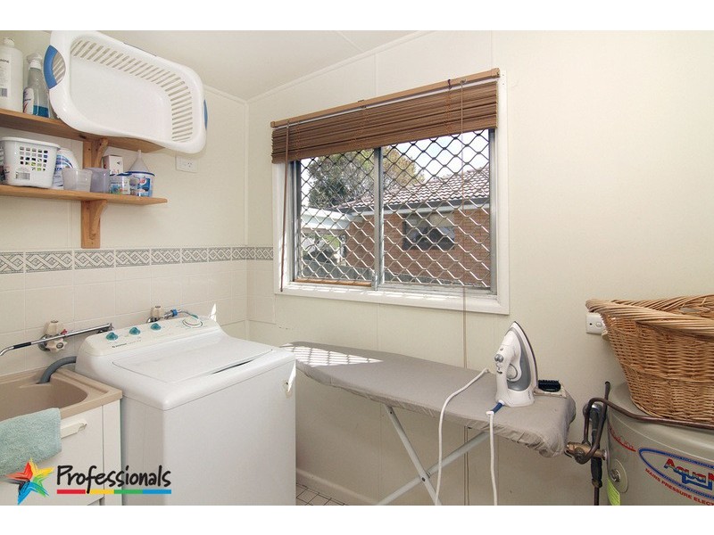 26 Mayfield Avenue, Armidale NSW 2350