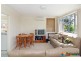 26 Mayfield Avenue, Armidale NSW 2350