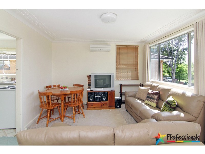 26 Mayfield Avenue, Armidale NSW 2350