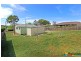 26 Mayfield Avenue, Armidale NSW 2350