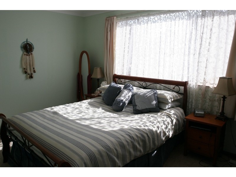 6 Yallambee Avenue, Armidale NSW 2350