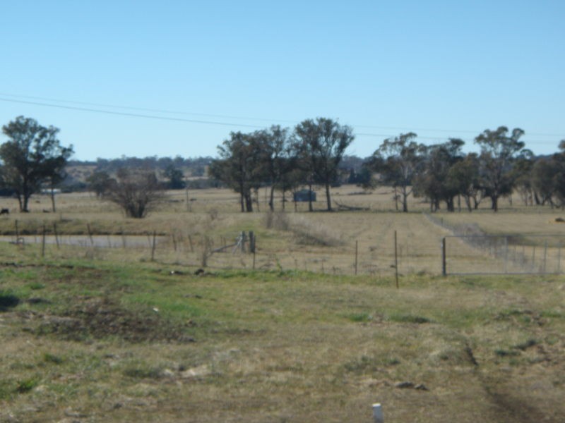Armidale NSW 2350