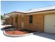 Armidale NSW 2350