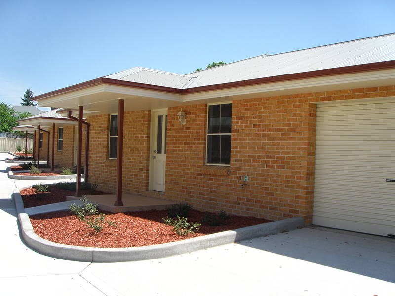 Armidale NSW 2350