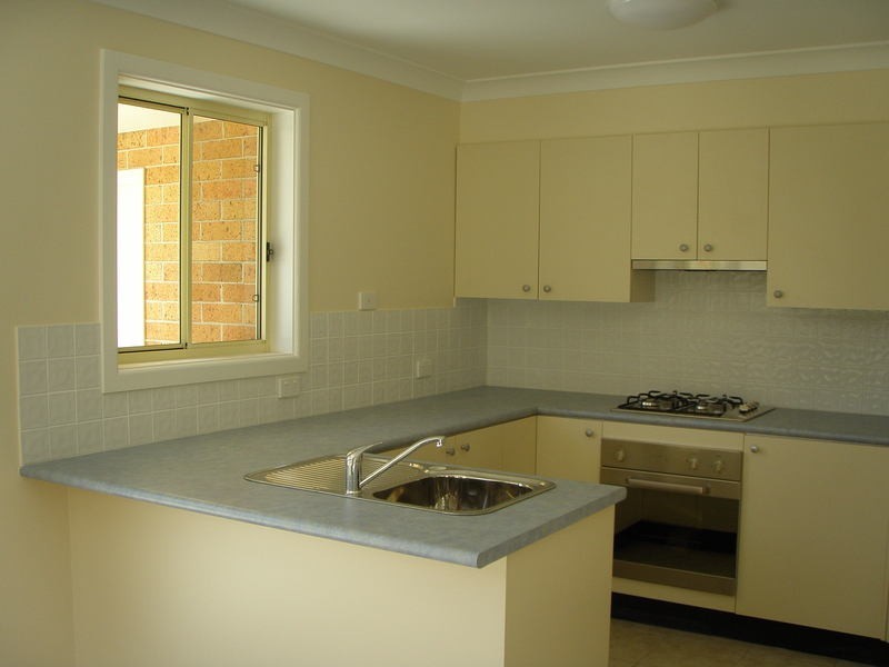 Armidale NSW 2350