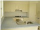 Armidale NSW 2350