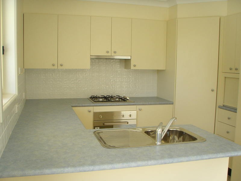 Armidale NSW 2350
