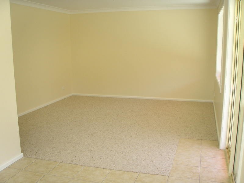 Armidale NSW 2350