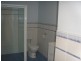 Armidale NSW 2350