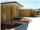 Armidale NSW 2350