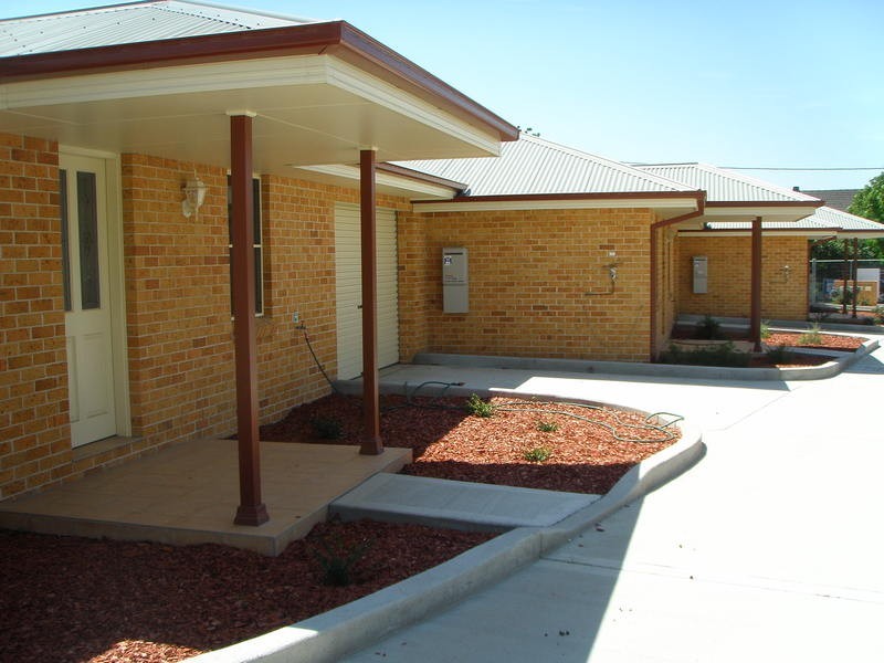 Armidale NSW 2350