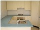 Armidale NSW 2350