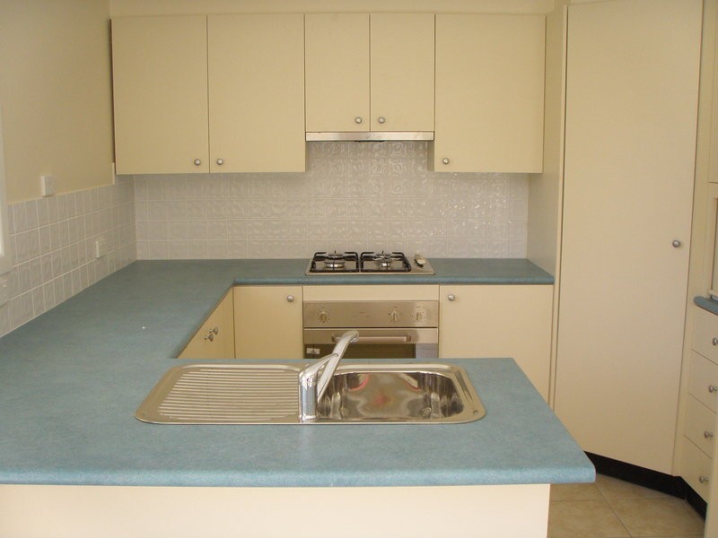 Armidale NSW 2350