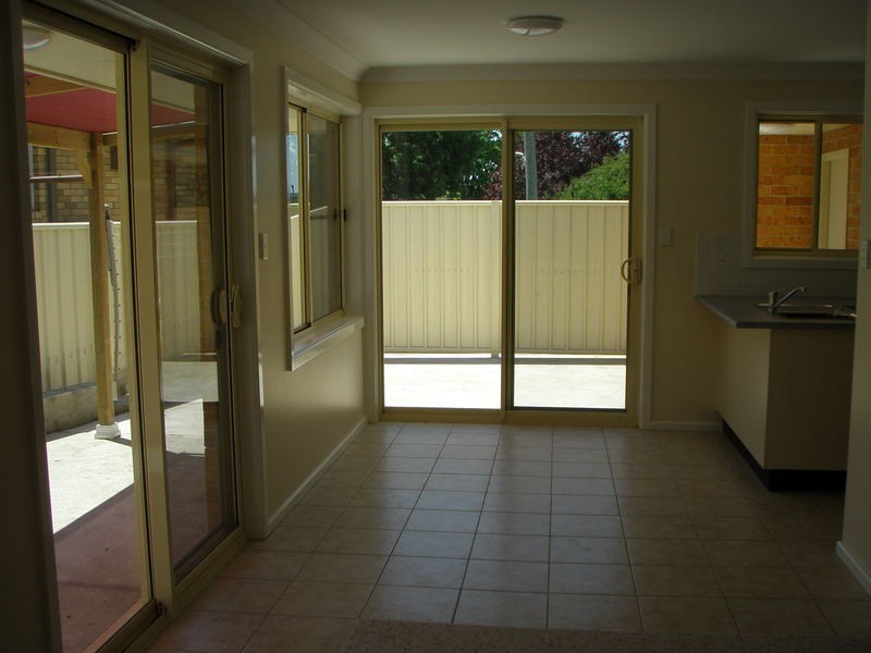 Armidale NSW 2350